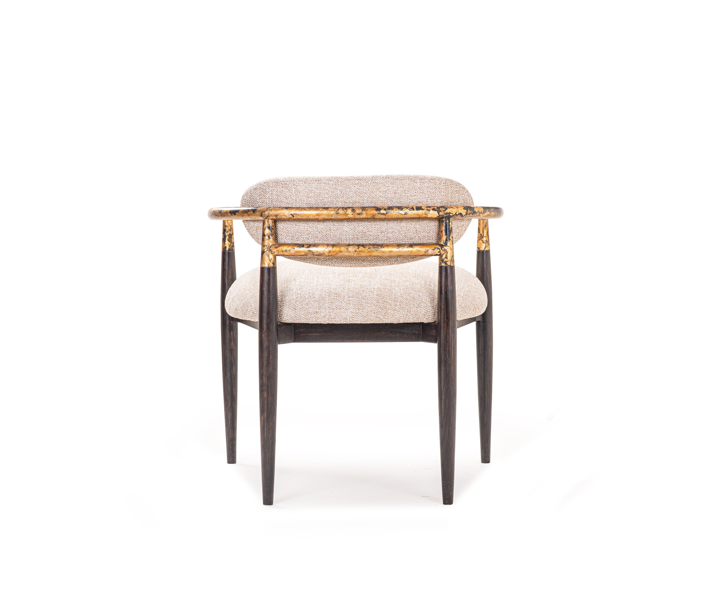 DOYLE CHAIR